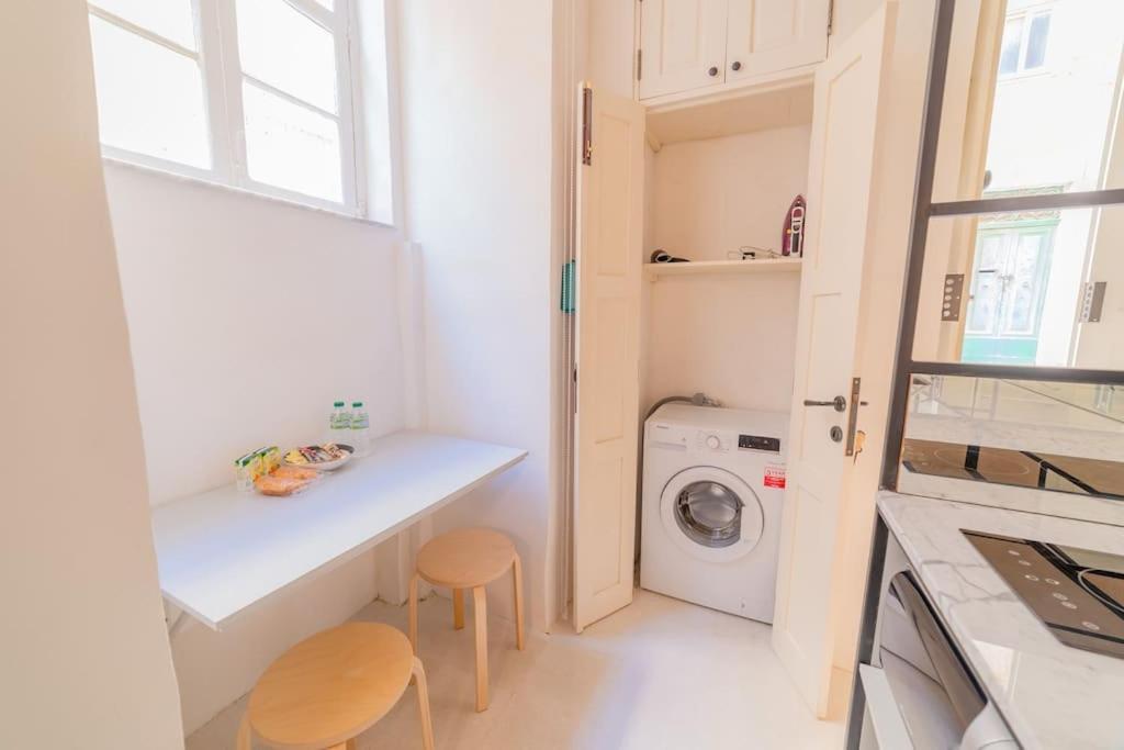 Af2- Amethyst Flat Lägenhet Valletta Exteriör bild